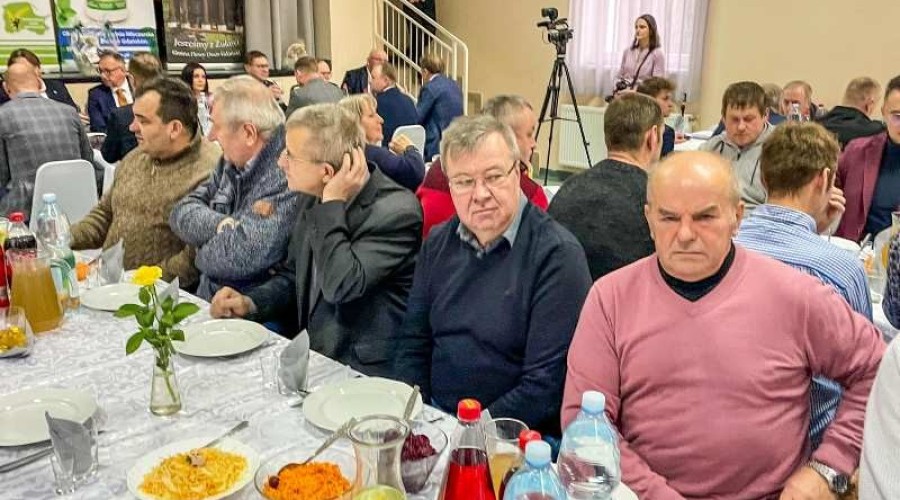 wigilia rolników 2024 (13)