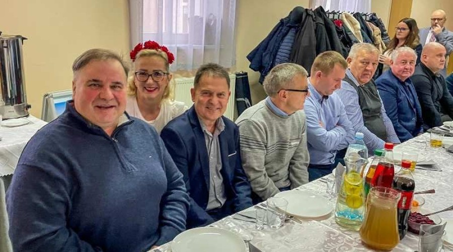 wigilia rolników 2024 (16)