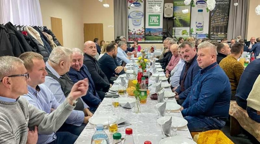 wigilia rolników 2024 (17)