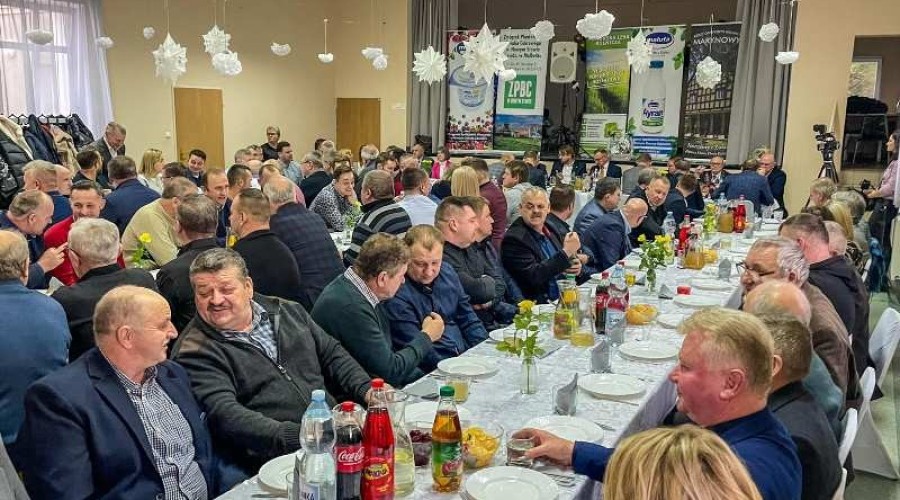 wigilia rolników 2024 (18)