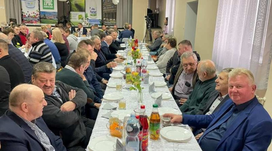 wigilia rolników 2024 (19)