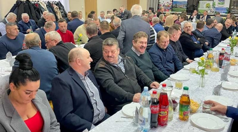 wigilia rolników 2024 (22)