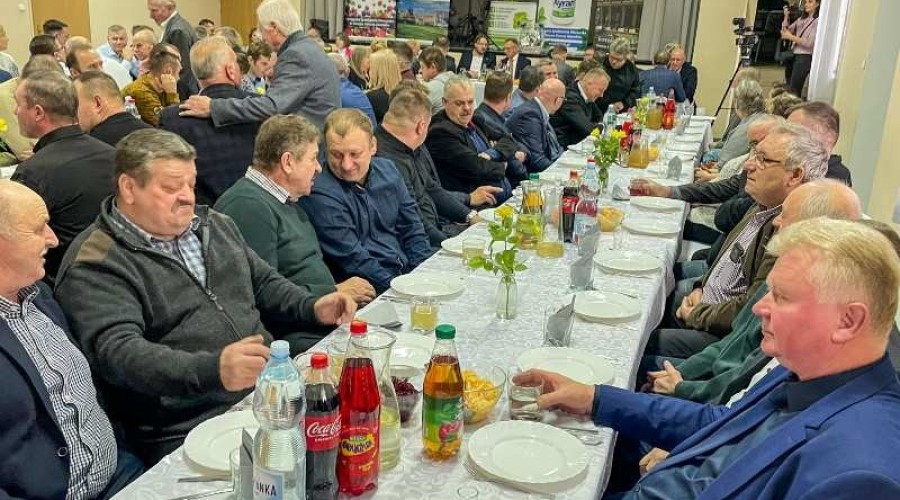 wigilia rolników 2024 (23)