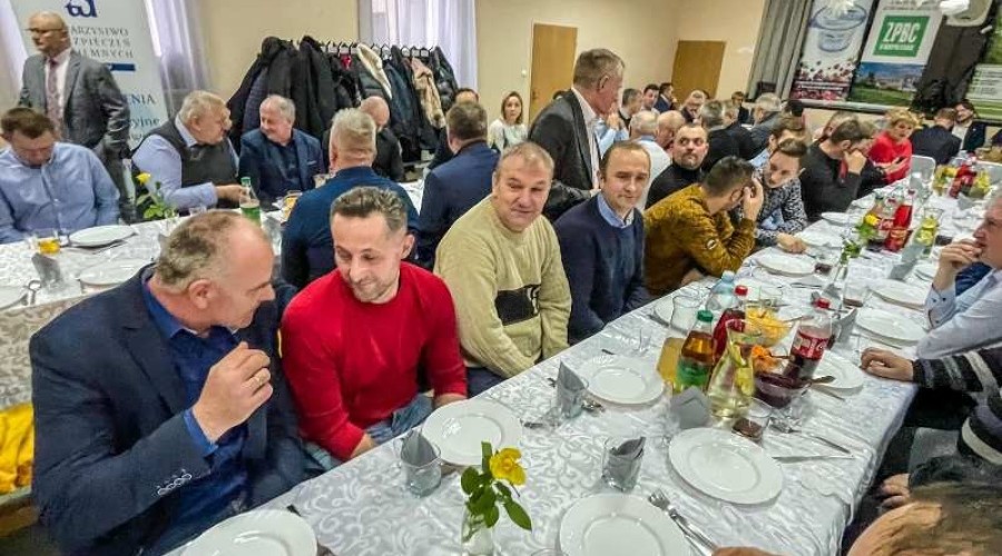 wigilia rolników 2024 (28)