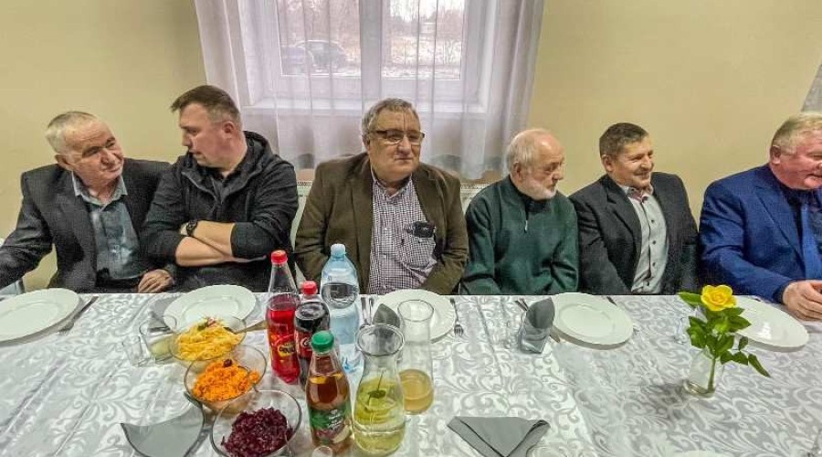 wigilia rolników 2024 (29)