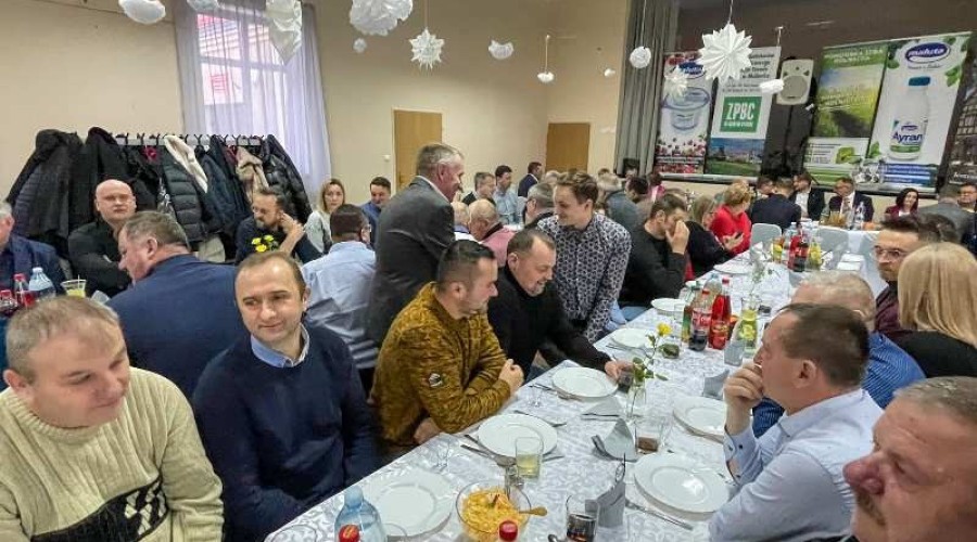 wigilia rolników 2024 (30)