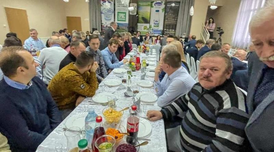 wigilia rolników 2024 (31)