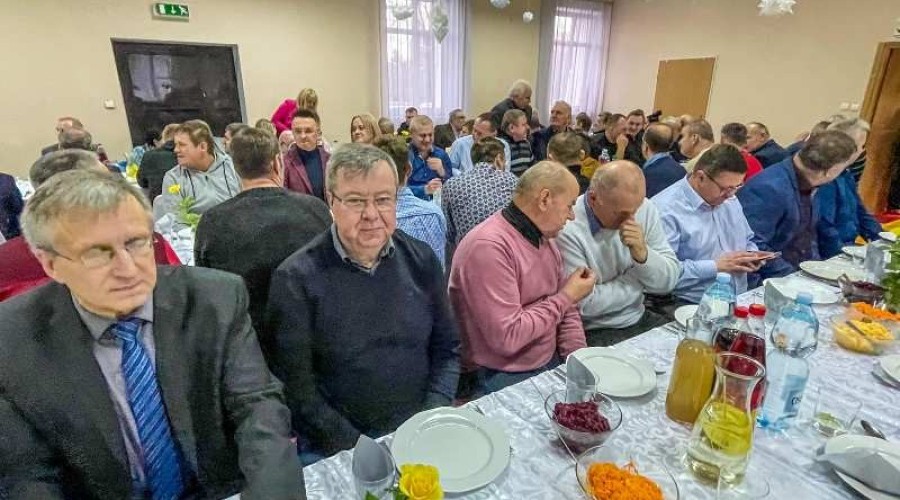 wigilia rolników 2024 (32)