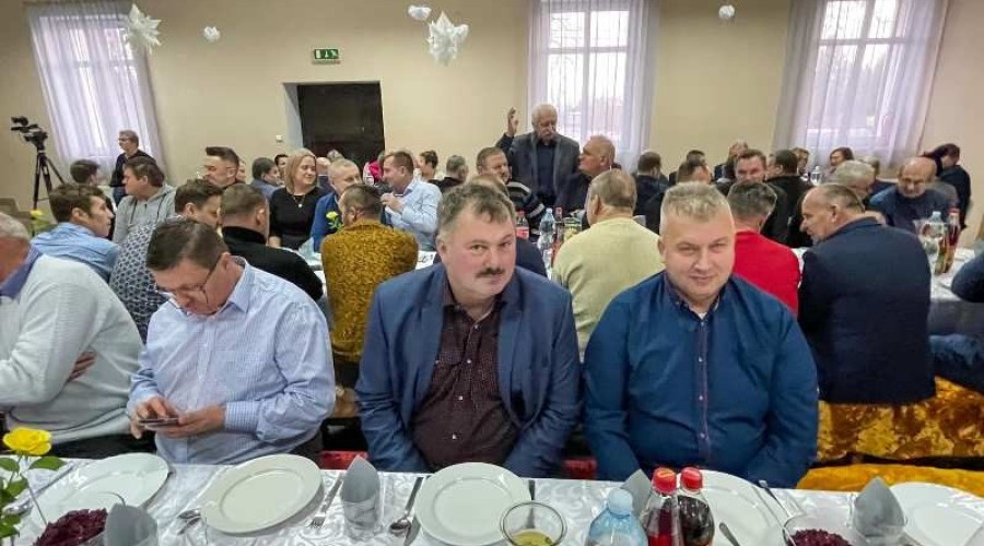 wigilia rolników 2024 (33)