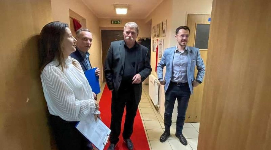 wigilia rolników 2024 (34)