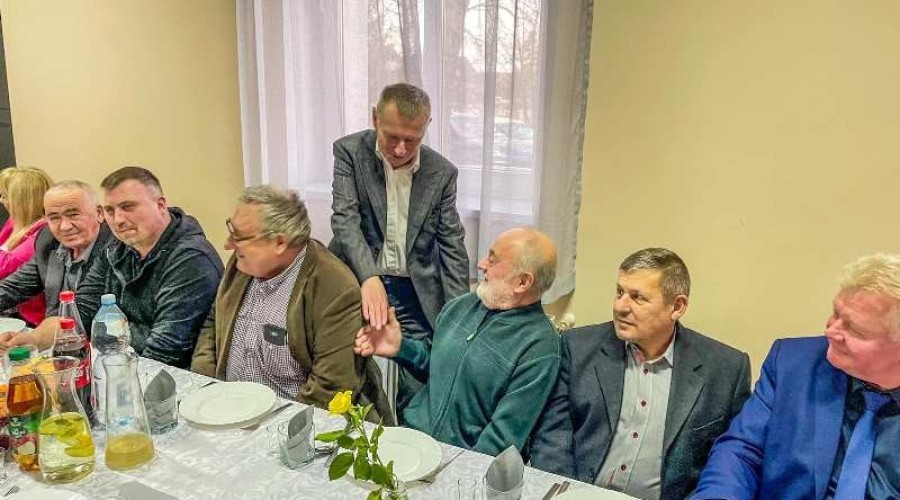 wigilia rolników 2024 (37)