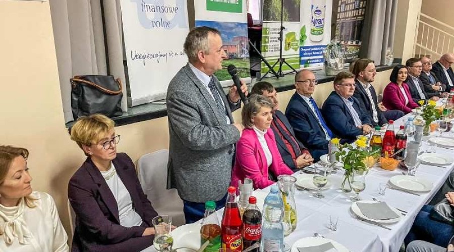 wigilia rolników 2024 (39)