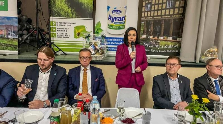 wigilia rolników 2024 (44)