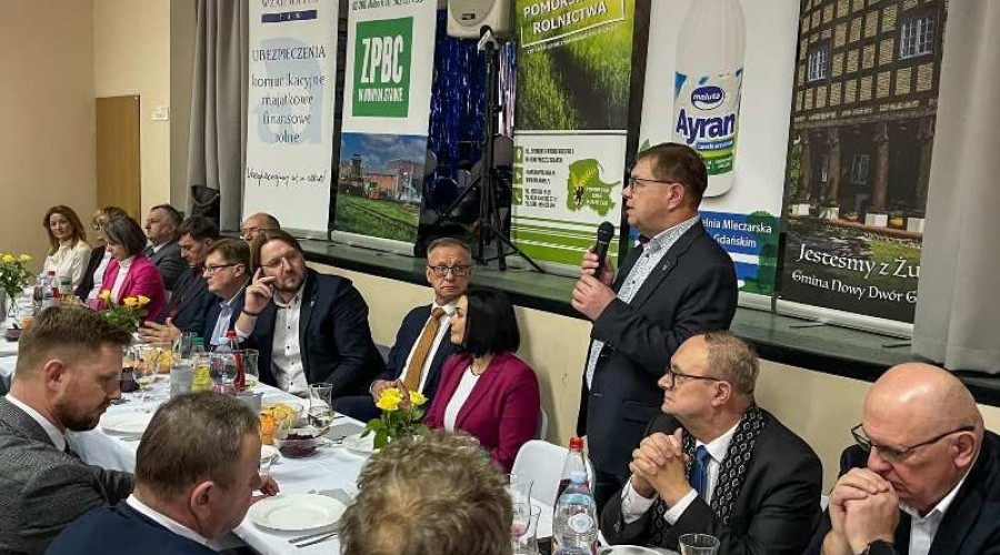 wigilia rolników 2024 (46)