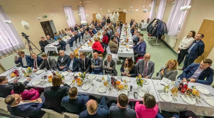 wigilia rolników 2024 (47)