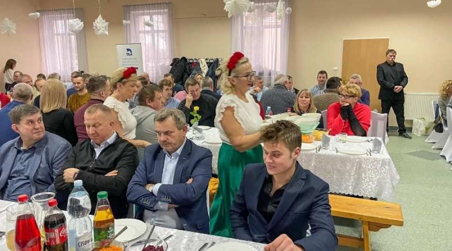 wigilia rolników 2024 (48)