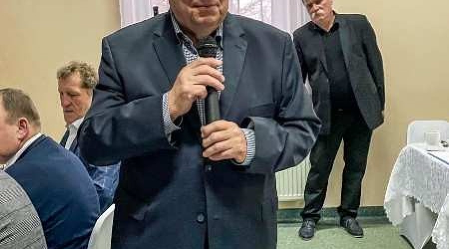 wigilia rolników 2024 (49)