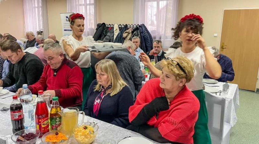 wigilia rolników 2024 (50)