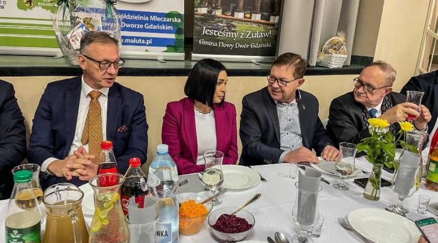 wigilia rolników 2024 (6)