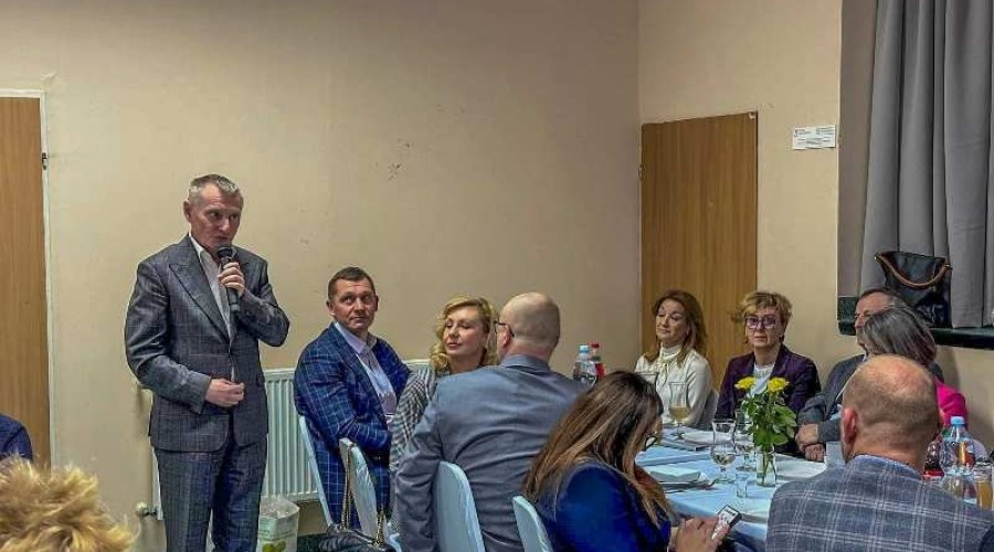 wigilia rolników 2024 (64)