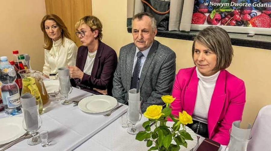 wigilia rolników 2024 (8)