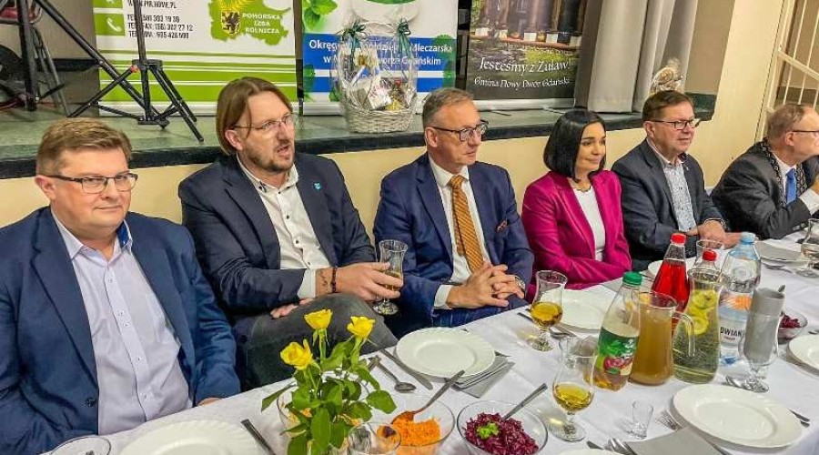 wigilia rolników 2024 (9)