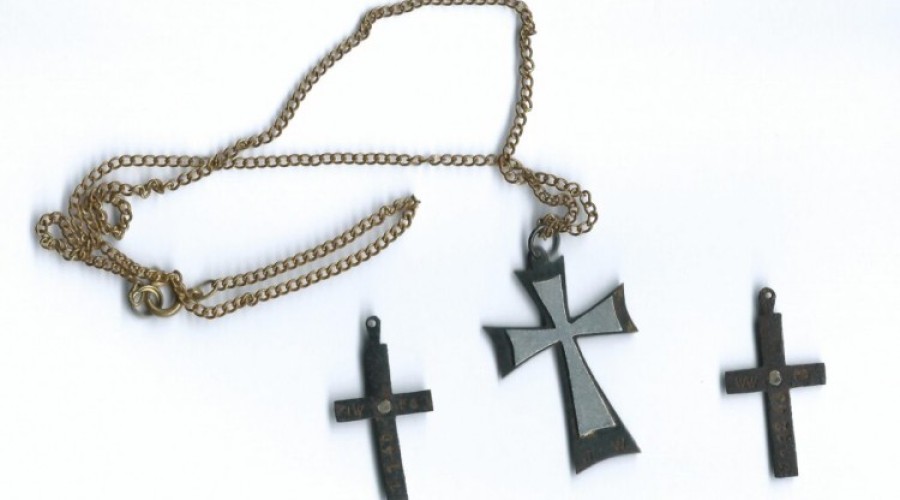 zbiory muzeum stutthoff (1)