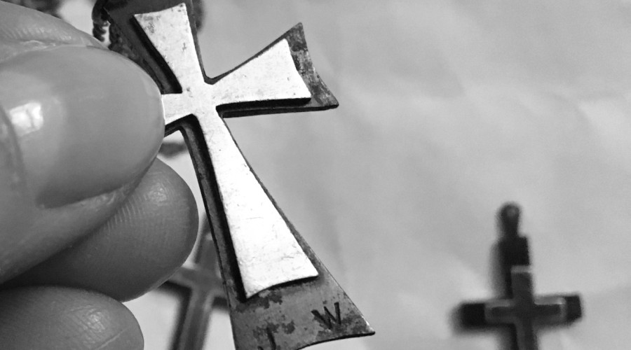 zbiory muzeum stutthoff (2)