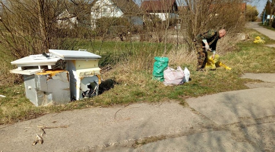 sprzątanie sztutowo (13)