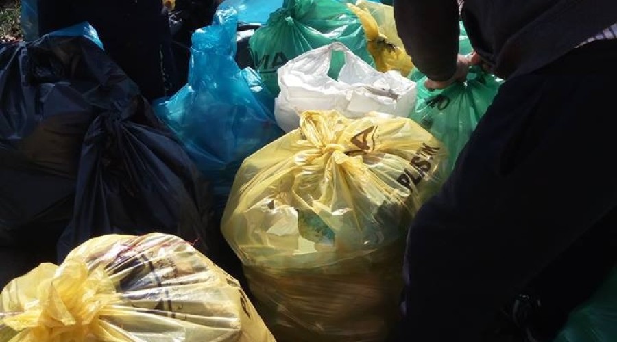 sprzątanie sztutowo (2)