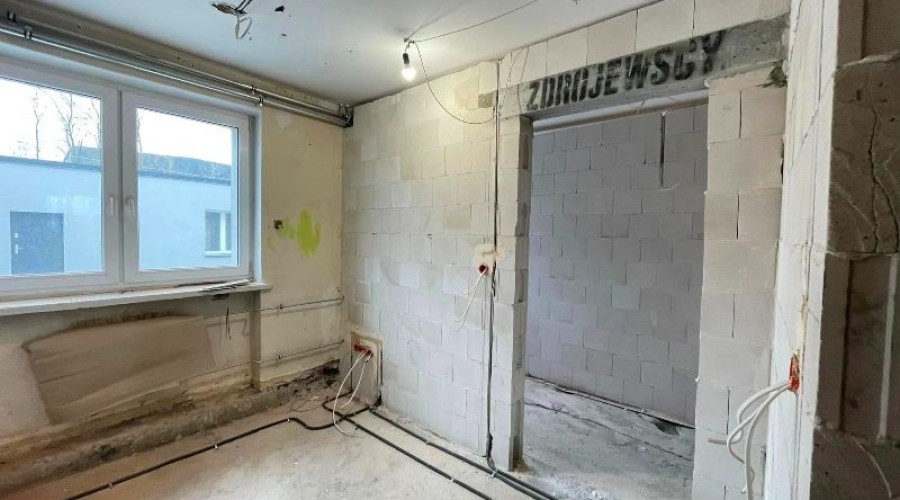 sosw nowy dwór gd (18)