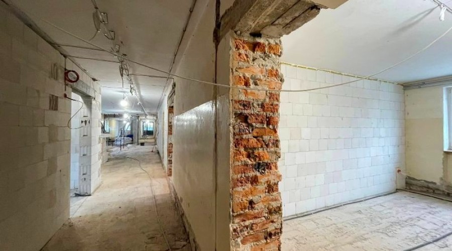 sosw nowy dwór gd (19)