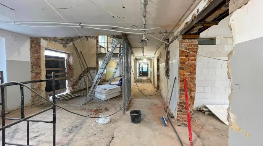 sosw nowy dwór gd (24)