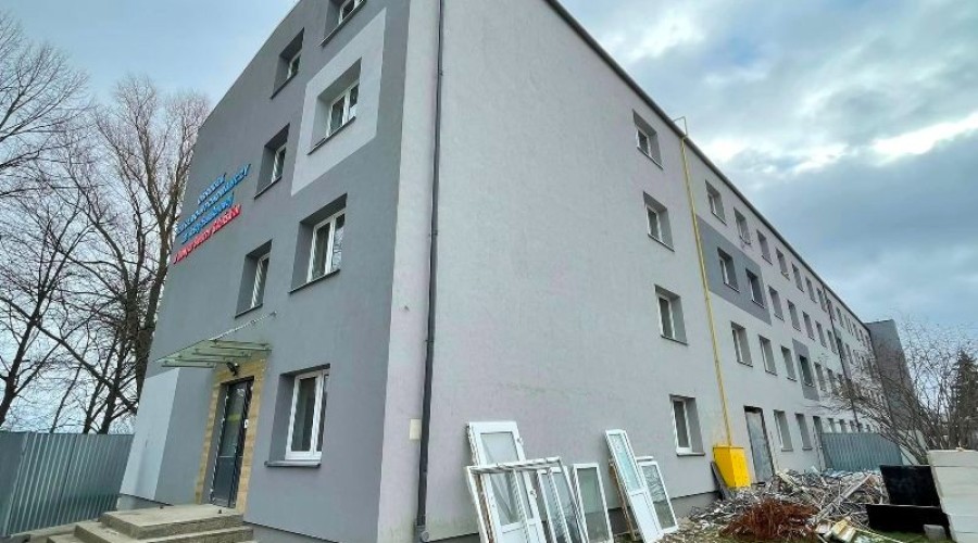 sosw nowy dwór gd (4)