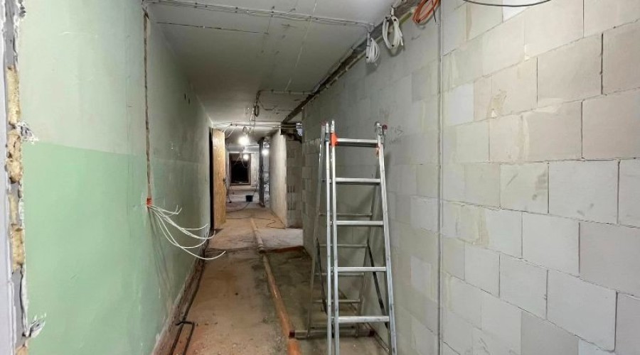 sosw nowy dwór gd (5)