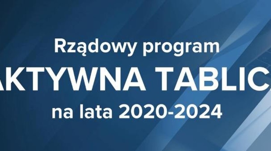 tujsk tablica szkoła3