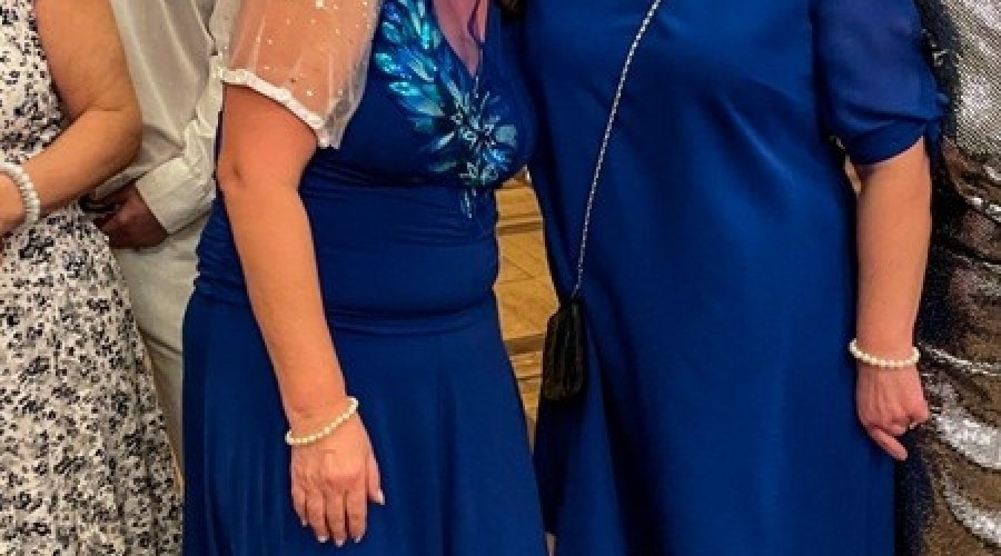 karnawalowy bal seniora05