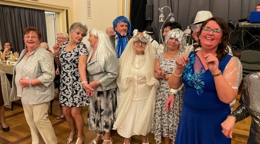 karnawalowy bal seniora07