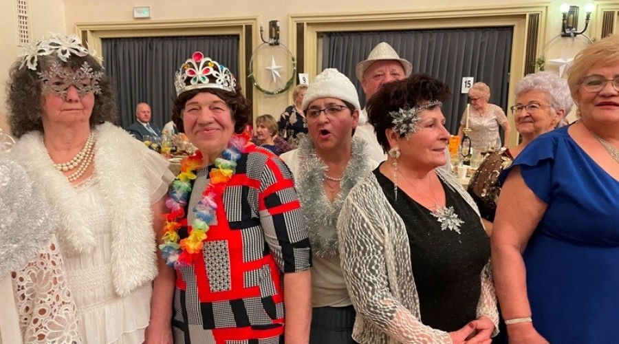 karnawalowy bal seniora09
