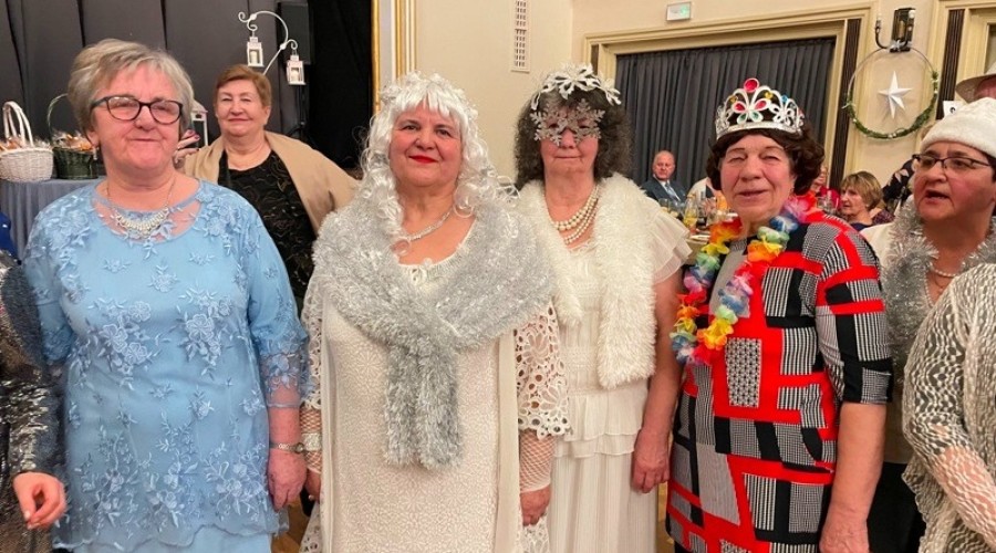 karnawalowy bal seniora10