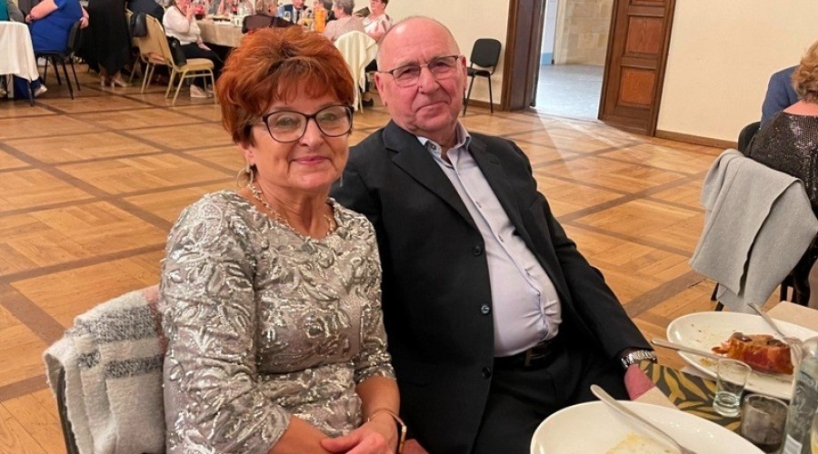 karnawalowy bal seniora23