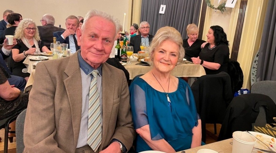 karnawalowy bal seniora26