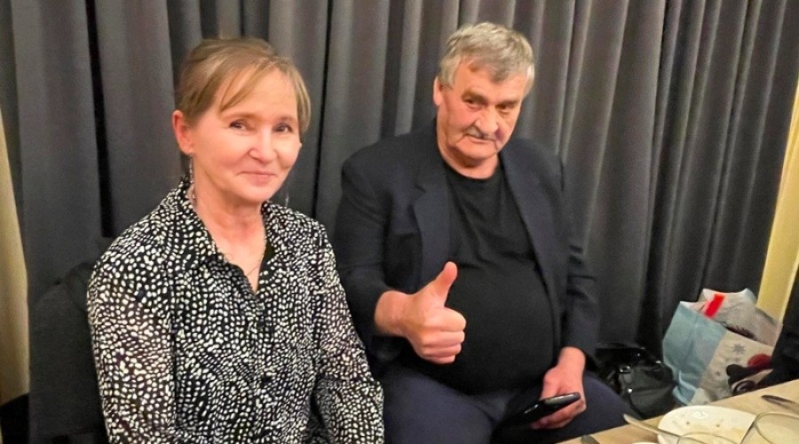 karnawalowy bal seniora31