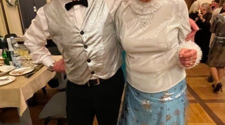 karnawalowy bal seniora39