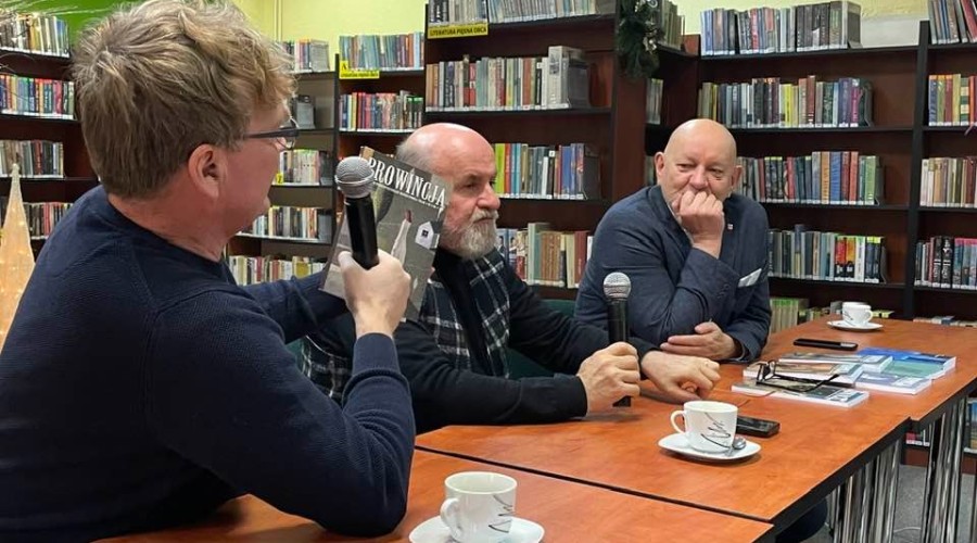 Prowincja sztutowo (1)