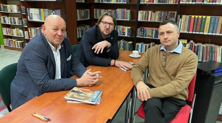 Prowincja sztutowo (10)