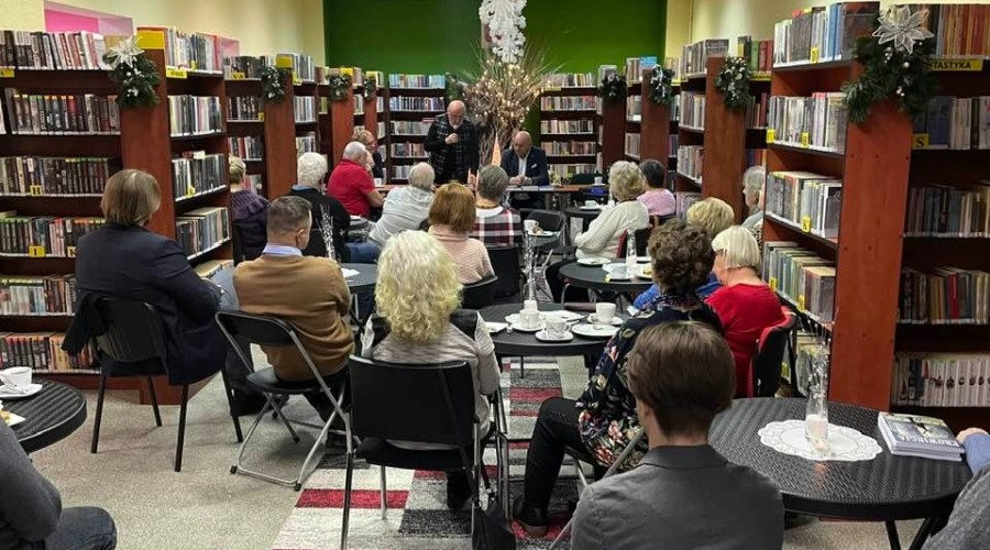 Prowincja sztutowo (11)