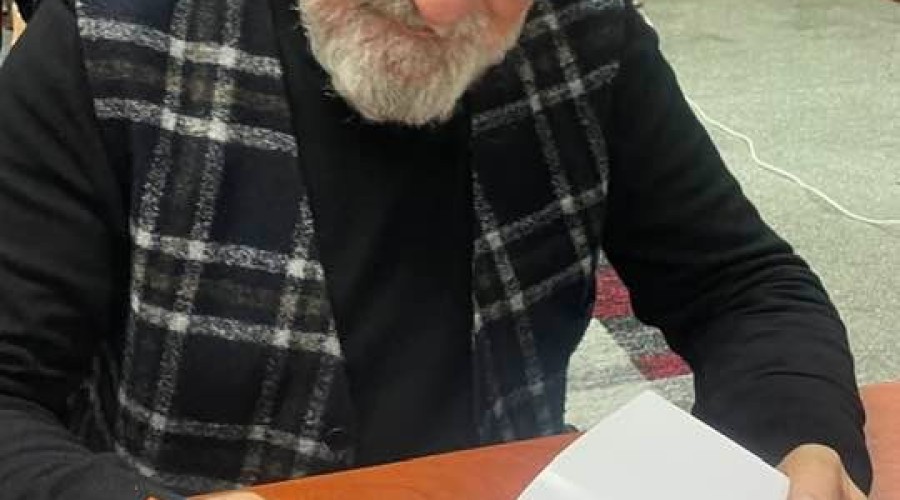 Prowincja sztutowo (12)