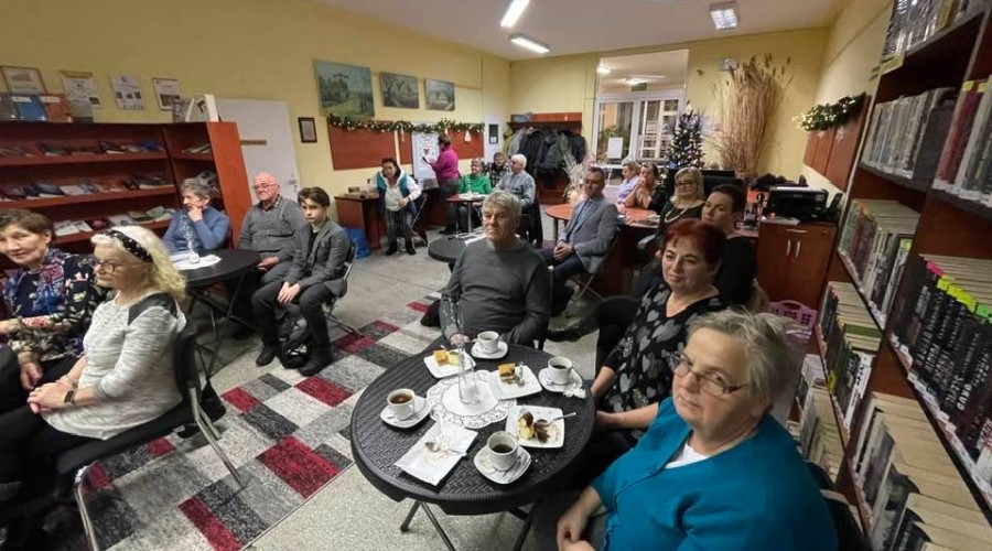 Prowincja sztutowo (13)