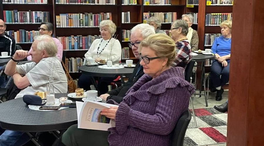 Prowincja sztutowo (2)